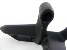 Load image into Gallery viewer, 2015 KTM 1290 Adventure Rear Passenger Foot Peg Set  60303048000 60303049000 | Mototech271
