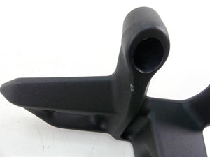 2015 KTM 1290 Adventure Rear Passenger Foot Peg Set  60303048000 60303049000 | Mototech271