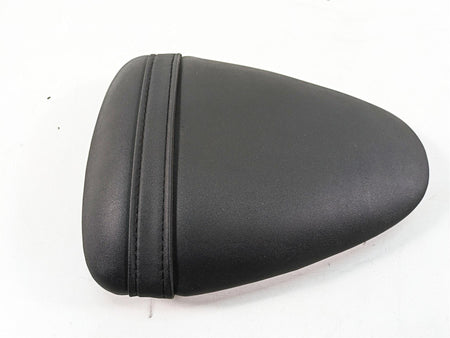 2008 Buell 1125 R Rear Passenger Pillion Seat Saddle M0091.02A8 {{ shop.shopifyCountryName }} - Mototech271