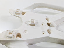 Load image into Gallery viewer, 2021 Sea-Doo Spark 900 Trixx Rear Grab Handle White 291004527
