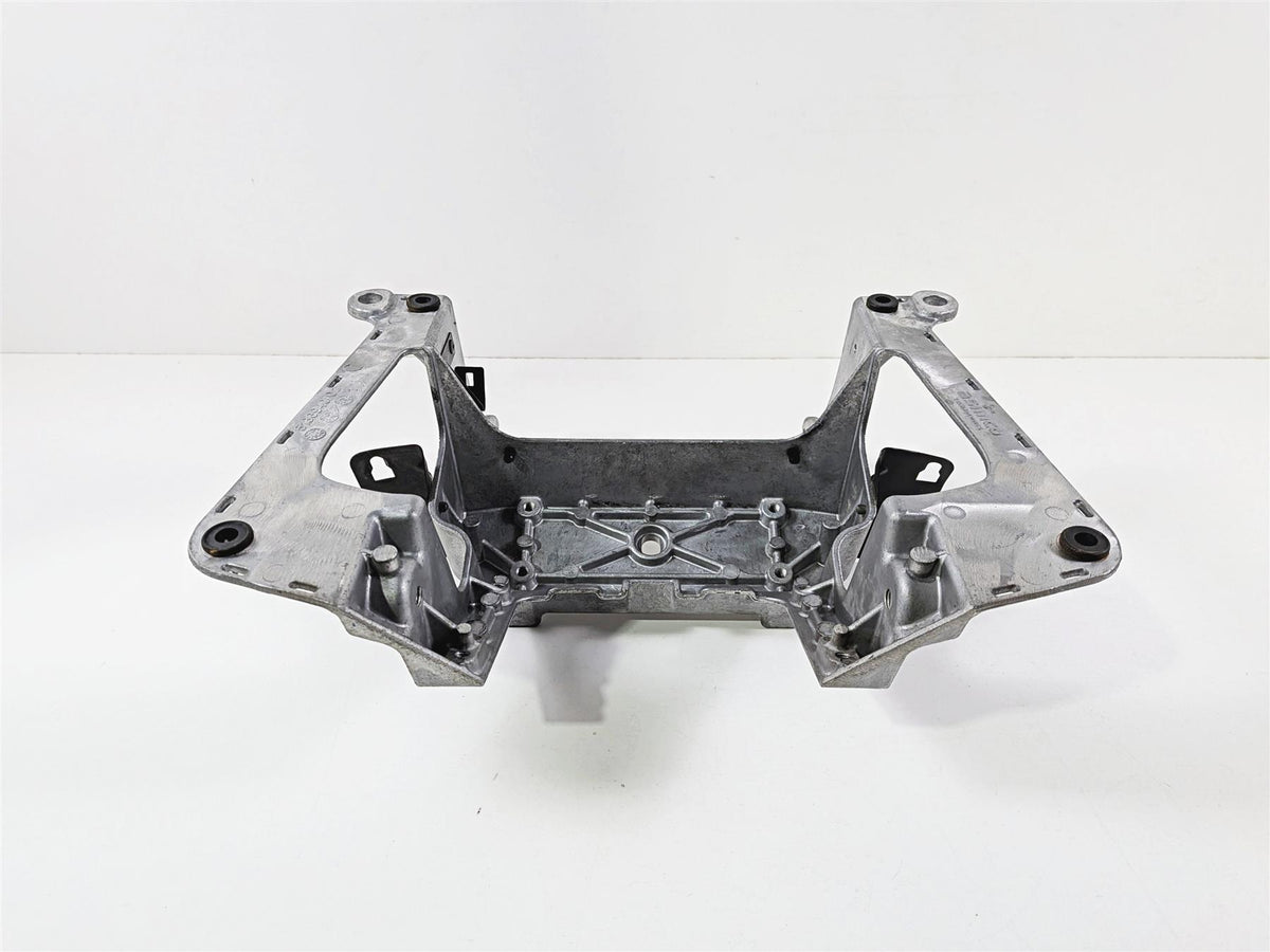 2013 Victory Vision Tour Front Upper Fairing Subframe Headlight Mount 5136940 {{ shop.shopifyCountryName }} - Mototech271