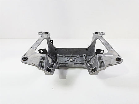 2013 Victory Vision Tour Front Upper Fairing Subframe Headlight Mount 5136940 {{ shop.shopifyCountryName }} - Mototech271