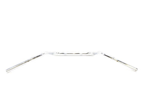2018 Indian Chieftain Limited Straight Handle Bar Handlebar 1023104