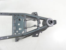 Load image into Gallery viewer, 2016 BMW R1200GS K50 Straight Main Frame Chassis - Slvg 46519444970
