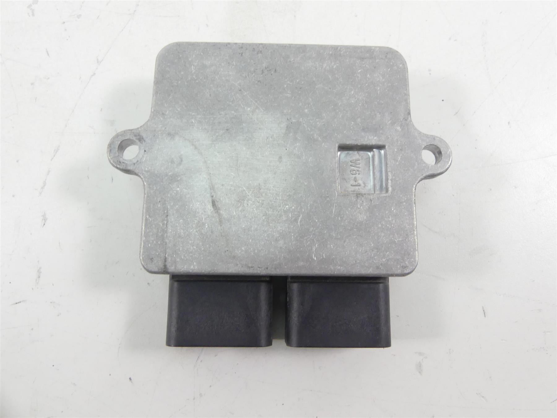 2020 Harley Sportster XL1200 NS Iron Cdi Ecu Ecm Engine Control Module 41000326A {{ shop.shopifyCountryName }} - Mototech271