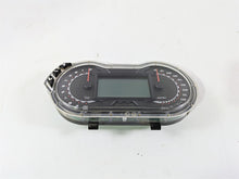 Load image into Gallery viewer, 2019 Polaris RZR XP 1000 Highlifter Speedometer Gauge Instrument 3k 3280786
