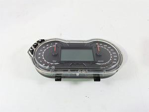 2019 Polaris RZR XP 1000 Highlifter Speedometer Gauge Instrument 3k 3280786