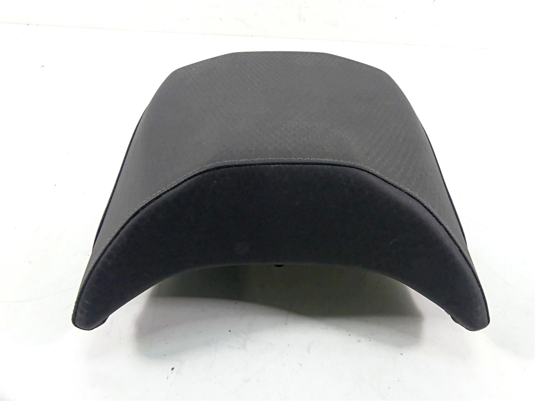2014 BMW R1200GS K50 Rear Passenger Pillion Seat Saddle 52538536863 52538532739 {{ shop.shopifyCountryName }} - Mototech271