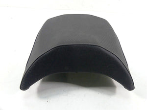 2014 BMW R1200GS K50 Rear Passenger Pillion Seat Saddle 52538536863 52538532739 | Mototech271