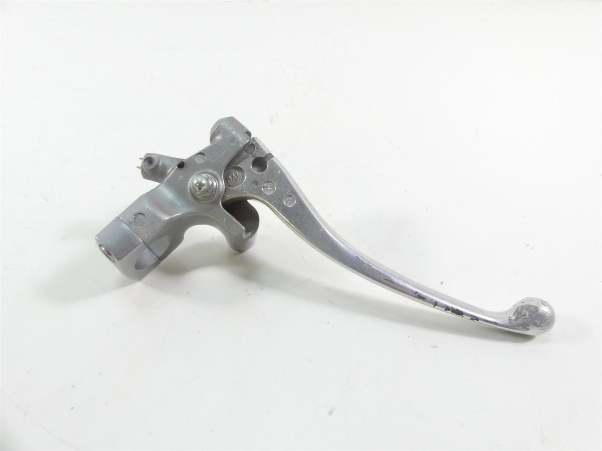 2009 Honda VTX1300 Touring Clutch Perch & Lever Handle 53172-MEG-000 {{ shop.shopifyCountryName }} - Mototech271