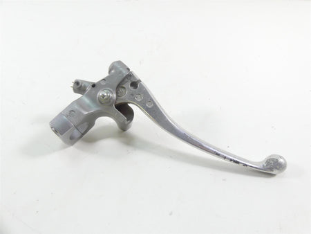 2009 Honda VTX1300 Touring Clutch Perch & Lever Handle 53172-MEG-000 {{ shop.shopifyCountryName }} - Mototech271