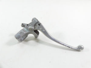 2009 Honda VTX1300 Touring Clutch Perch & Lever Handle 53172-MEG-000