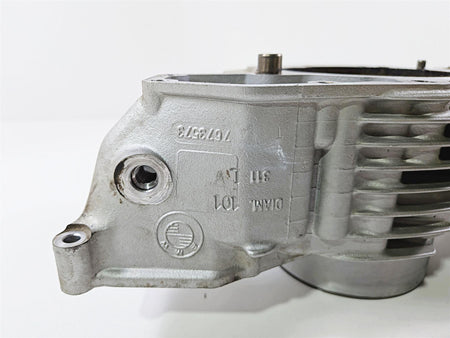 2004 BMW R1150GS R21 Cylinder Jug Barrel Set 11117672631 11117672632 {{ shop.shopifyCountryName }} - Mototech271