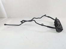 Load image into Gallery viewer, 2010 BMW R1200GS K25 Oil Cooler Radiator &amp; Lines 17217712866

