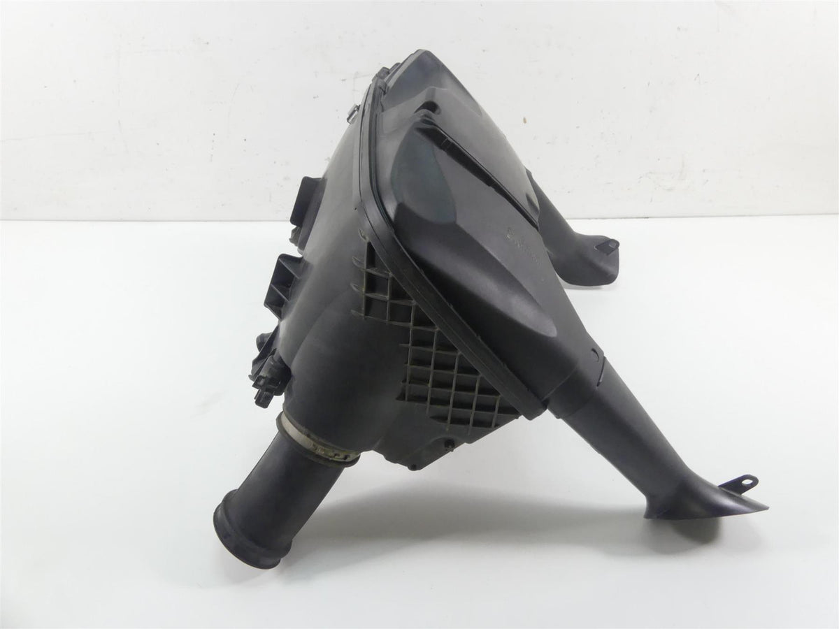 2019 BMW R1250GS K50 Air Cleaner Breather & Tubes Set 13718567190 {{ shop.shopifyCountryName }} - Mototech271