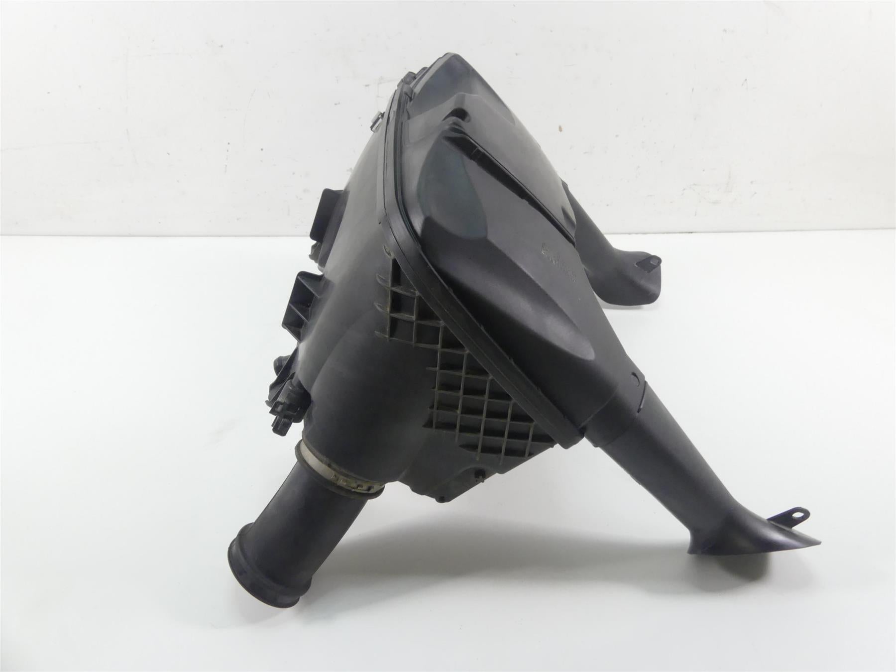 2019 BMW R1250GS K50 Air Cleaner Breather & Tubes Set 13718567190 {{ shop.shopifyCountryName }} - Mototech271