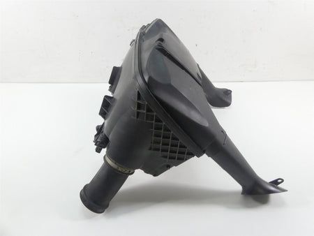 2019 BMW R1250GS K50 Air Cleaner Breather & Tubes Set 13718567190 {{ shop.shopifyCountryName }} - Mototech271
