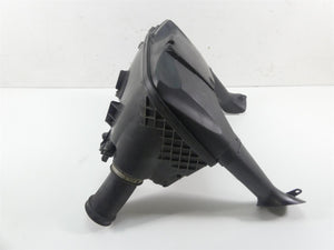 2019 BMW R1250GS K50 Air Cleaner Breather & Tubes Set 13718567190 | Mototech271