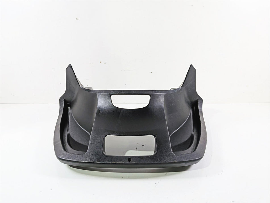 2009 Yamaha Waverunner FX1800 Cruiser Rear Passenger Grab Handle F1W-U271B-00-00 {{ shop.shopifyCountryName }} - Mototech271