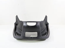 Load image into Gallery viewer, 2009 Yamaha Waverunner FX1800 Cruiser Rear Passenger Grab Handle F1W-U271B-00-00
