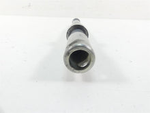 Load image into Gallery viewer, 2015 Harley FLD Dyna Switchback Front Axle Wheel Spindle 25mm 41547-07A | Mototech271
