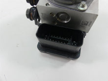 Load image into Gallery viewer, 2022 Indian FTR1200 S Abs Brake Pump Pressure Module Unit 2209771 | Mototech271
