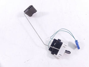 2016 BMW R1200RS K54 Fuel Gas Petrol Sender Sending Unit 16148532135 | Mototech271
