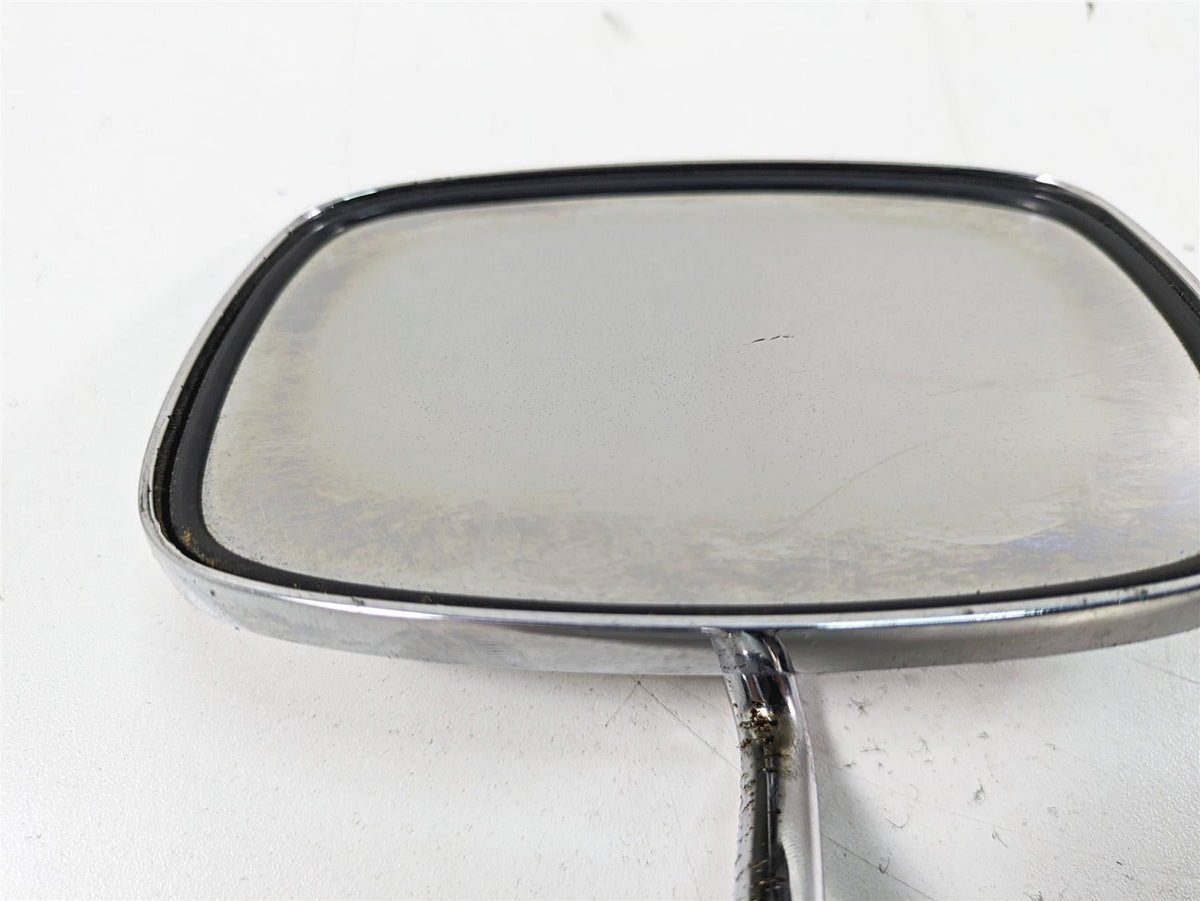 2005 Harley Touring FLHTCUI Electra Glide Rear View Mirror Set 91866-90T {{ shop.shopifyCountryName }} - Mototech271