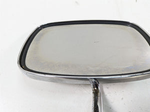 2005 Harley Touring FLHTCUI Electra Glide Rear View Mirror Set 91866-90T | Mototech271