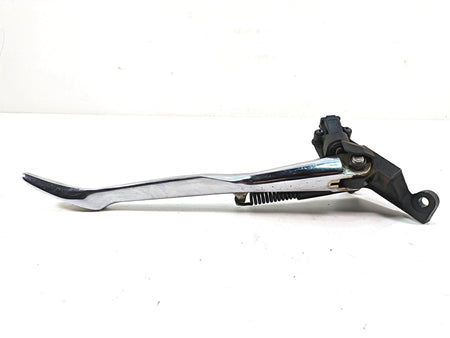2009 Yamaha XV1900 Raider Side Kickstand Kick Stand 1D7-27311-00-00 {{ shop.shopifyCountryName }} - Mototech271