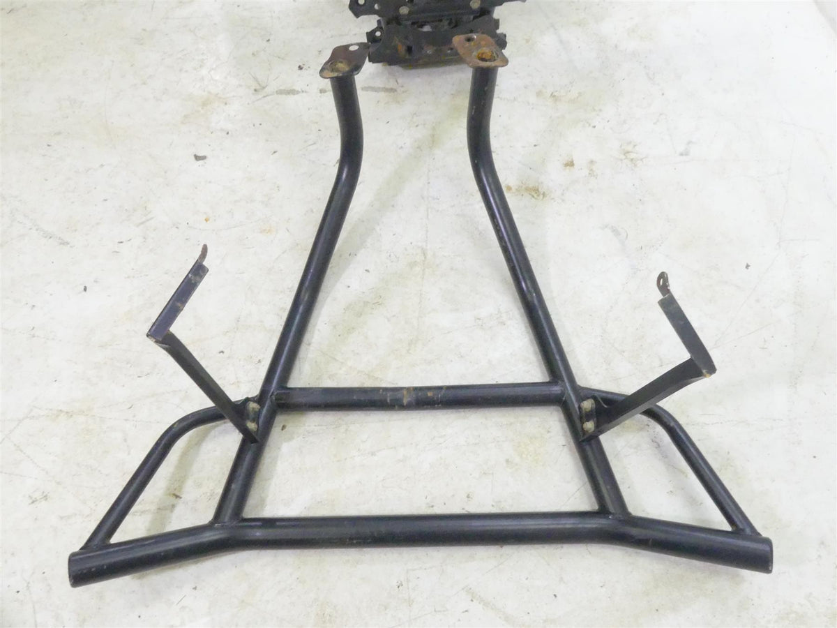 2021 Polaris RZR1000 XP EPS Straight Front Sub Frame Subframe 1024369 {{ shop.shopifyCountryName }} - Mototech271