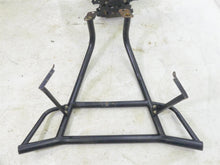 Load image into Gallery viewer, 2021 Polaris RZR1000 XP EPS Straight Front Sub Frame Subframe 1024369
