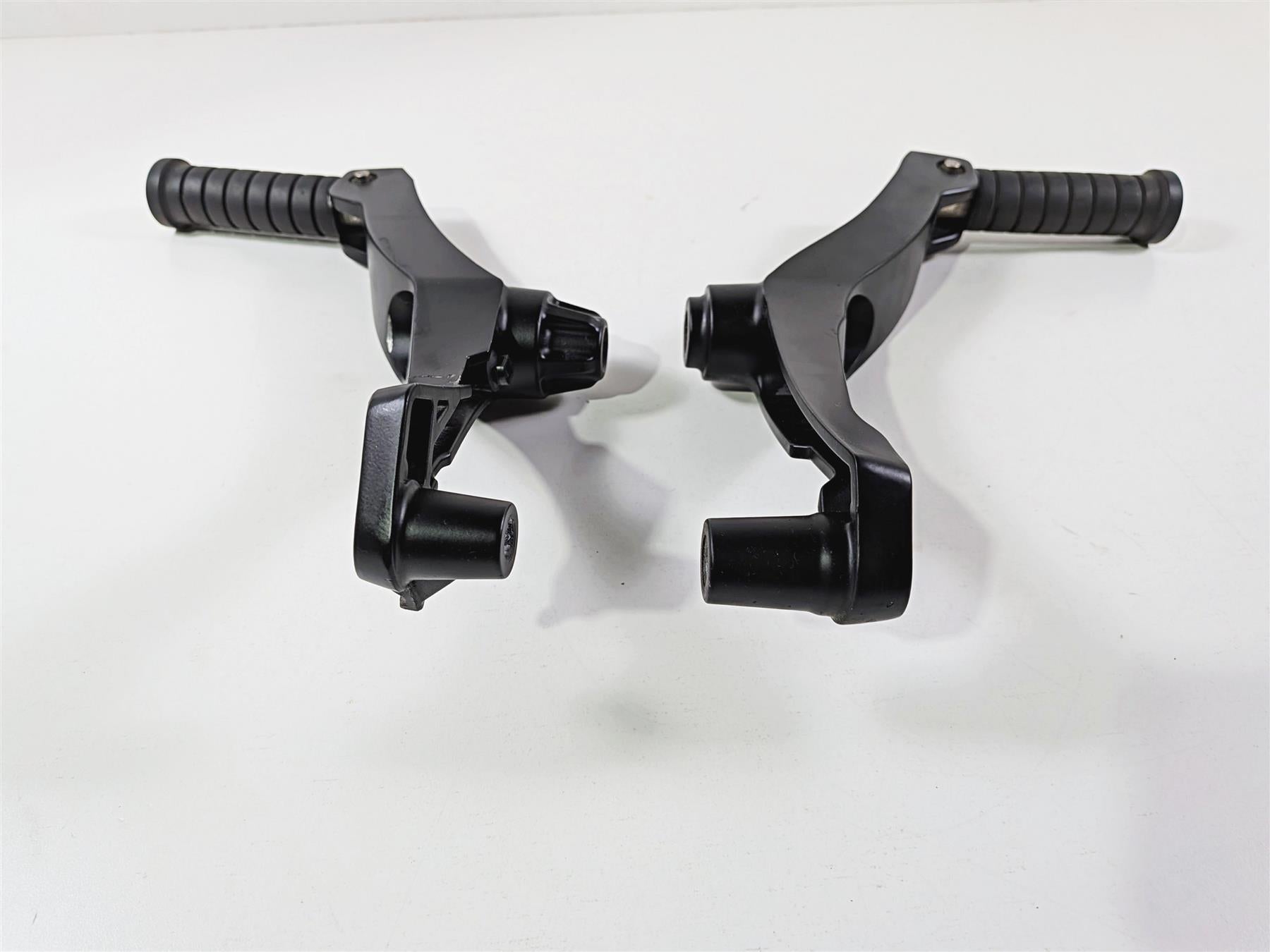 2016 Victory Cross Country Rear Passenger Footpeg Set 5136384 5136385 {{ shop.shopifyCountryName }} - Mototech271
