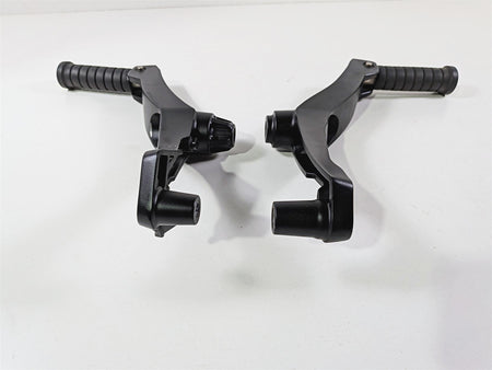 2016 Victory Cross Country Rear Passenger Footpeg Set 5136384 5136385 {{ shop.shopifyCountryName }} - Mototech271