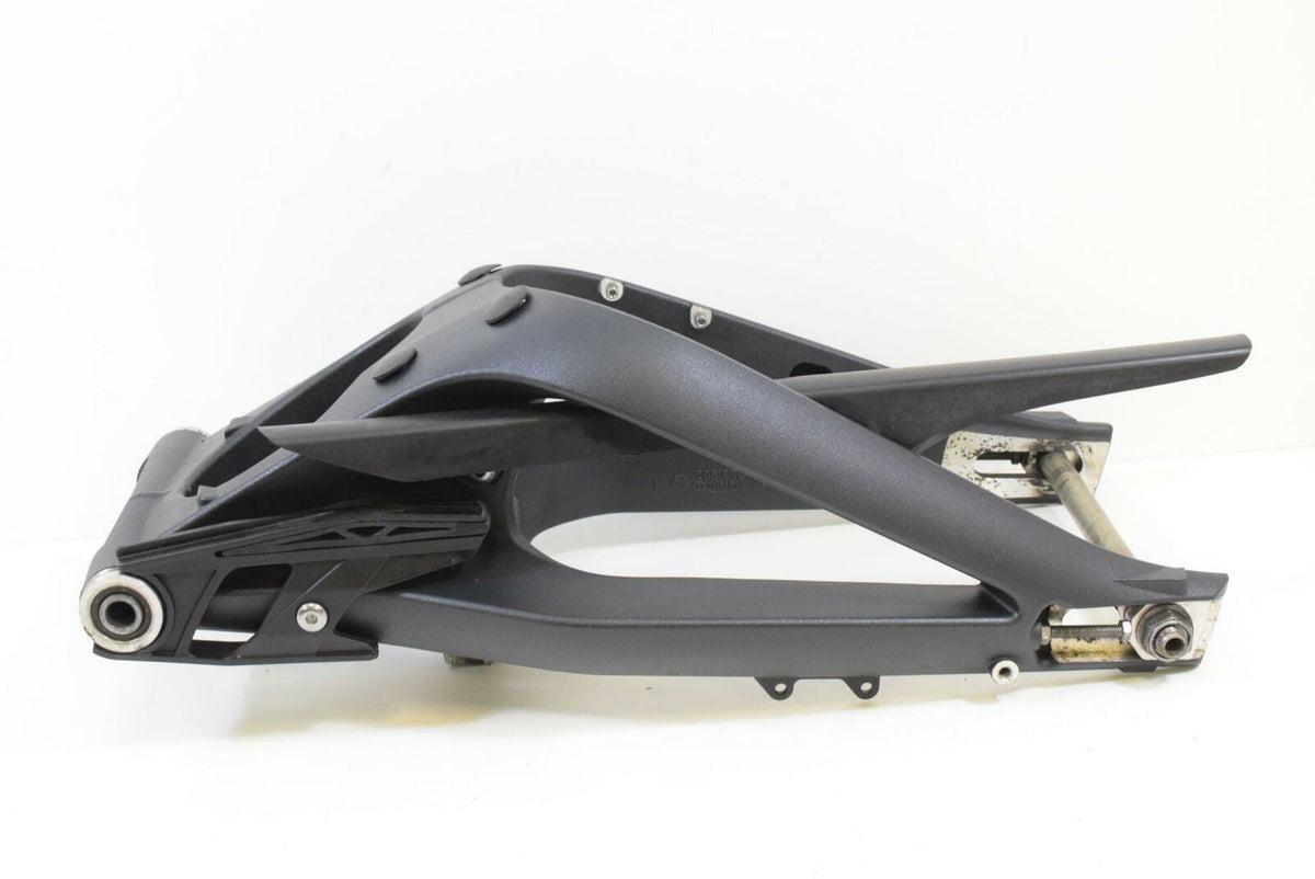 2012 Triumph Street Triple 675 R Rear Swingarm Swing Arm T2051692 {{ shop.shopifyCountryName }} - Mototech271