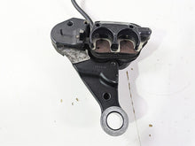 Load image into Gallery viewer, 2009 Harley FXCWC Softail Rocker Rear Brake Caliper 25mm 40908-08 | Mototech271
