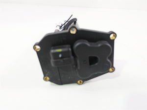 2022 Ducati Streetfighter V2 Fuel Gas Petrol Pump 4K Tested 16024272A