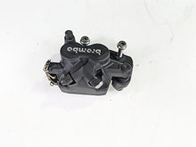 Load image into Gallery viewer, 2016 BMW R1200RS K54 Brembo Rear Brake Caliper 34218535160 | Mototech271
