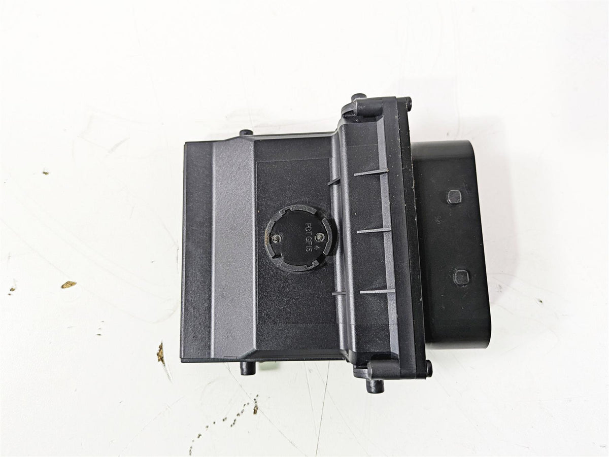2019 BMW S1000XR K49 Esa Suspension Control Module Ecu 61358564702 {{ shop.shopifyCountryName }} - Mototech271