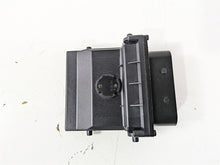 Load image into Gallery viewer, 2019 BMW S1000XR K49 Esa Suspension Control Module Ecu 61358564702

