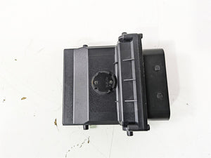 2019 BMW S1000XR K49 Esa Suspension Control Module Ecu 61358564702