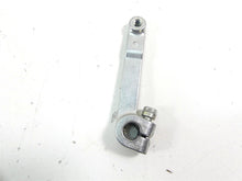 Load image into Gallery viewer, 2002 Harley Touring FLHTC Electra Glide Shifter Shift Pedal Lever Set  33895-82E
