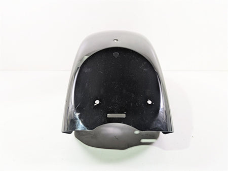 2020 Harley Softail FXST Standard Rear Fender Vivid Black 59500454 {{ shop.shopifyCountryName }} - Mototech271