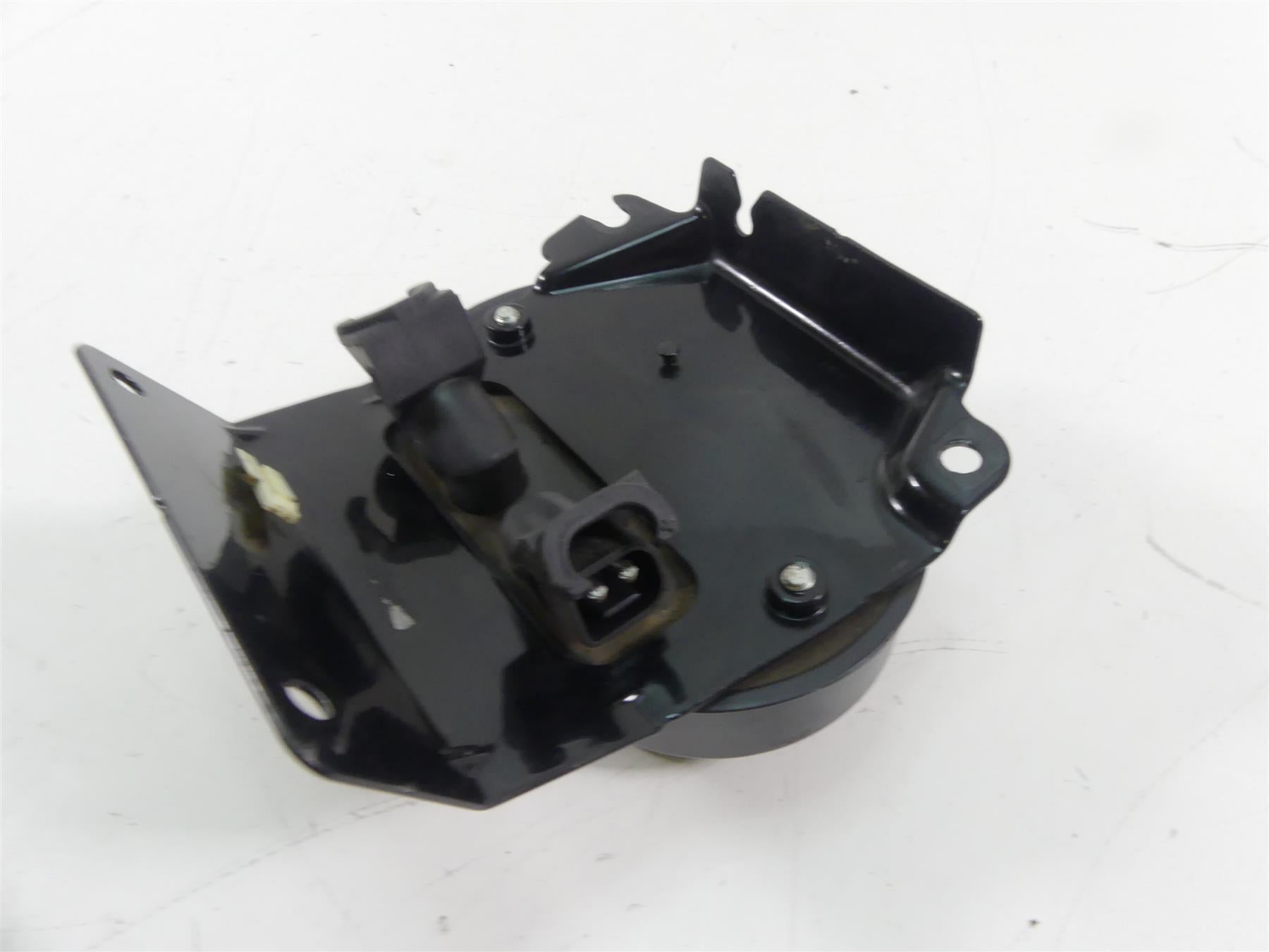 2017 Harley FXSE CVO Pro Street Breakout Rectifier Voltage Regulator 74540-11 {{ shop.shopifyCountryName }} - Mototech271
