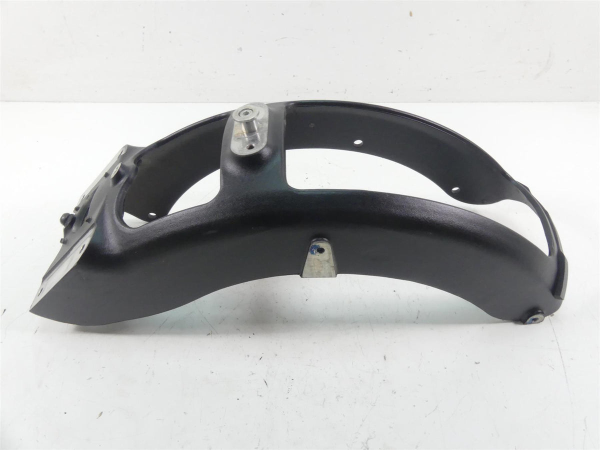 2016 Indian Scout Sixty Straight Rear Subframe Sub Frame 5138838 {{ shop.shopifyCountryName }} - Mototech271