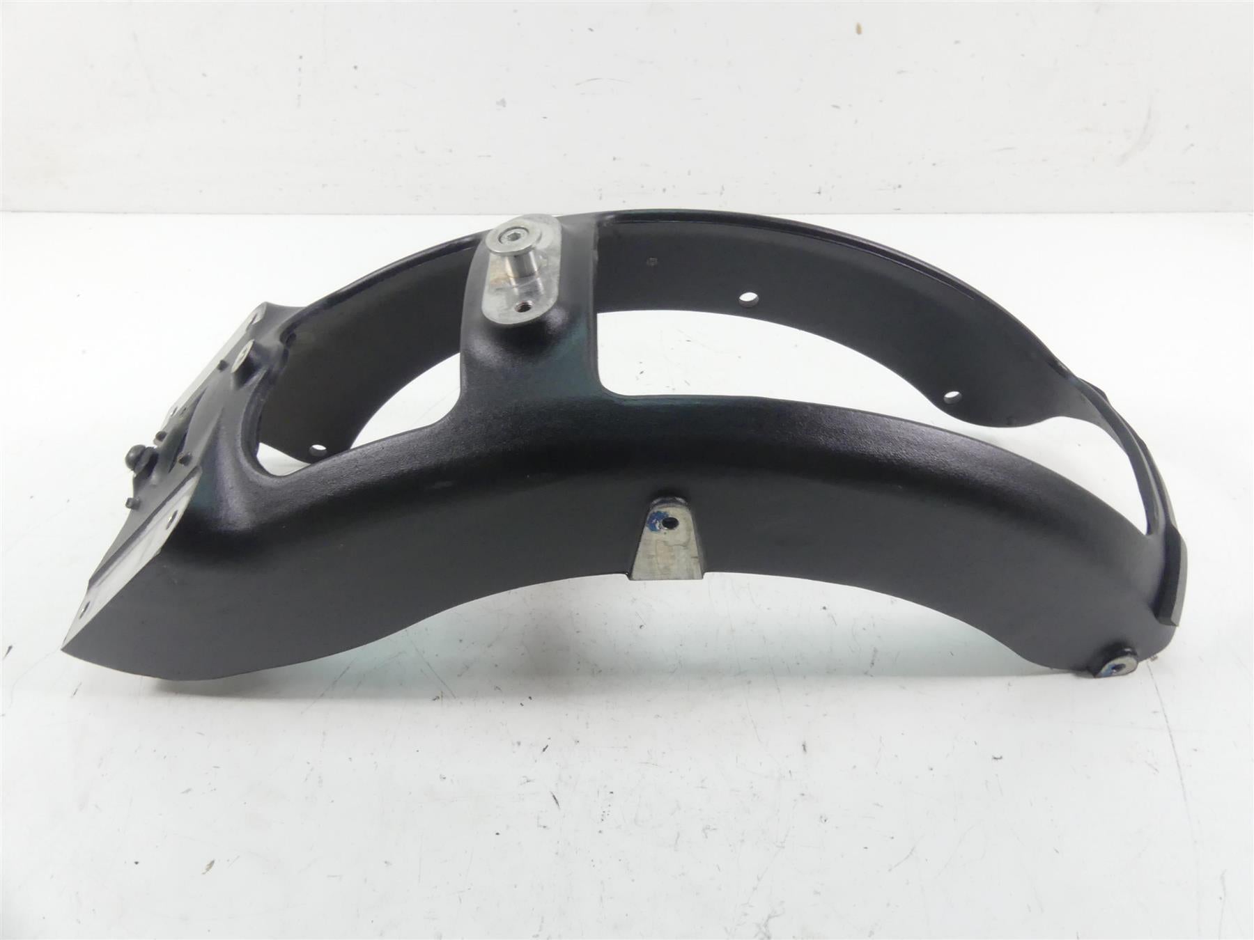 2016 Indian Scout Sixty Straight Rear Subframe Sub Frame 5138838