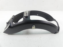 Load image into Gallery viewer, 2016 Indian Scout Sixty Straight Rear Subframe Sub Frame 5138838
