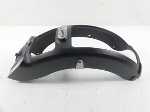 2016 Indian Scout Sixty Straight Rear Subframe Sub Frame 5138838