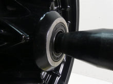 Load image into Gallery viewer, 2016 Indian Scout Sixty Straight 16x3.5 Front Wheel Rim 1522090 | Mototech271
