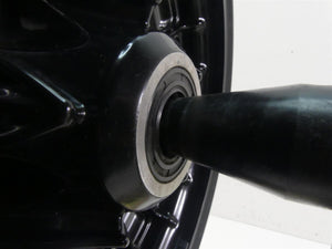 2016 Indian Scout Sixty Straight 16x3.5 Front Wheel Rim 1522090 | Mototech271